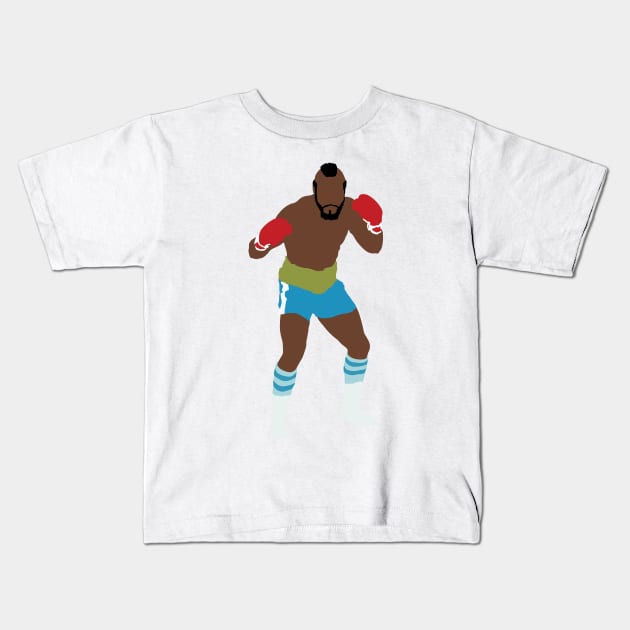 Clubber lang t shirt online